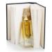 Lattafa Adeeb for Women - 2.72 oz EDP Spray - Buy Online on GoSupps.com