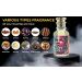IX Edition Speciale Perfume for Women | Impression of Parisi Terroni | Perfume for Unisex Extrait de Parfum | 3.4 Fl Oz / 100 ml | Long Lasting 8-10 hours - Buy Online on GoSupps.com