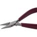 Beadsmith Casual Comfort Chain Nose Pliers: Convenient and Ergonomic Design - Buy Online on GoSupps.com