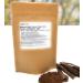Herbal Cure - Magnolia Powder 150g