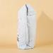 Buy COSCELIA Dotting Pen & Rhinestone Nail Art Tools - Perfect for Nail Design & Marbleizing | A02-097 - Buy Online on GoSupps.com