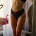 DOITOOL Tondeuse Bikini Femme Silicone Coupe de Poils Intime Rasoir Poils Pubiens pilateur pour Zone Sensible Usage Quotidien Couleur Al atoire 9x2.3cm Couleur Assortie - Buy Online on GoSupps.com
