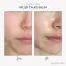 NUBORN CELL Multi Talks Balm - Advanced Moisturizing Face Balm Stick with Stem Cell Milk Protein & Collagen | Korean Skincare | 9.4g - Buy Online on GoSupps.com