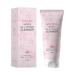 Sa ura Cleanser Face Wash moisturizing and nourishing 100 g deep cleansing oil control skin care cleanser Sa ura infused formula for all skin types