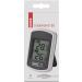 Buy EMOS Wired Digital Outdoor & Indoor Thermometer with Cable Sensor - Battery Operated | International Shipping Available - Buy Online on GoSupps.com