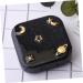 Premium Gatuida Lens Holder & Suitcase Tweezers Set - Portable Storage & Replacement Solutions - Buy Online on GoSupps.com