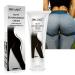 Ofanyia Ass Enlargement Cream | Hip Massage & Firming Cream for Buttocks - Enhance Your Curves! - Buy Online on GoSupps.com