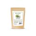 Guduchi Gold: High-Strength Extract Powder 10:1 (Tinospora cordifolia) - No fillers and Binders (250 GM) 300.00 g (Pack of 1)