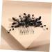 TOVINANNA Hair Accessories for Women Wedding Hair Side Comb Wedding Bridal Hair Comb Bride Hair Comb Women Hair Comb Rhinestone Hair Comb for Women Bride Rhinestone Hair Comb - Buy Online on GoSupps.com