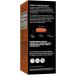 PERFORMIX Supercharged Recovery - Enhance Athletic Recovery & Reduce DOMS | 60 Capsules - International Shipping Available - Buy Online on GoSupps.com