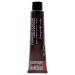 Curated Colour 0.2 Cool Violet Toner by Colours By Gina - 3 oz Unisex Hair Color | International Shipping Available - Buy Online on GoSupps.com