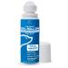 TheraICE Pain Relief Roll On 2.5 FL OZ Roll-On ICY Gel Maximum Fast Acting Topical Cooling Menthol Strength Pain Reliever for Hot Muscles Joints Arthritis Back Hamstring Knee Elbow & Calf 1