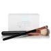 Instantly Ageless 25 Vials + 2 FREE Quest Skin Care Makeup Brushes | Box Set with Professional Brushes - Buy Online on GoSupps.com