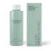 Marini SkinSolutions Benzoyl Peroxide Acne Treatment Wash 2.5% - Potent Antibacterial Face Cleanser for Oily & Acne-Prone Skin - Made in the USA - 6 fl oz