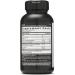 GNC Men's Prostate Formula - 60 Softgels | Supports Normal Reproductive Function - Buy Online on GoSupps.com