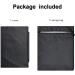 wemee Electric Wheelchair Dust Cover Outdoor Elderly Scooter Waterproof Cover Electric Wheelchair Rain and Dust Cover - Buy Online on GoSupps.com