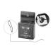 JimKing Pre-inked Eyebrow Mapping String - Premium Microblading Tool for Precise Eyebrow Shaping - 10 Meters - Buy Online on GoSupps.com