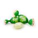 Lollipops - Euka Menthol Flavour Candy Sweets 5 x 425g | Pere's Candy Box Gift - International Shipping Available - Buy Online on GoSupps.com
