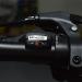 LITEONE 8 Speed Mountain Bike Shifter Set - 3x8 Thumb Gear Shifters for MTB, BMX, Road Bike - Includes Cables - 1 Pair (Right and Left) - Buy Online on GoSupps.com