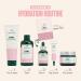 The Body Shop Vitamin E Bi-Phrase Serum - Hydration - 1 Fl Oz - Buy Online on GoSupps.com
