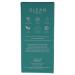 Clean CLEAN 30 ml (Pack of 1) - Buy Online on GoSupps.com