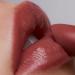 HIGHR Long Lasting Lipstick Blue Jeans - Moisturizing Hydrating Matte Lipstick | Natural Vegan & Organic Makeup for Women | All-Day Wear - Buy Online on GoSupps.com