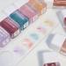 Sitovely 3 Colors Jelly Hydrating Lip Oil Set - Fruit Extract Moisturizing Lip Gloss for Nourishing Lip Care - Buy Online on GoSupps.com