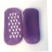 POPETPOP Moisturizing Gel moisturizing Hand Gloves moisturizing Gloves spa Gloves Purple Socks Foot Moisturizing Socks - Buy Online on GoSupps.com