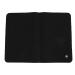 Grounding Rest Mat Earth Connected Pad Anxiety Relief Earthing Mat Upgraded Sleep Grounding Mat for Office (33*68CM) 33*68CM