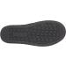 Koolaburra by UGG Delene Short Fashion Boot - Women's Size 9, Black - Buy Online on GoSupps.com