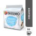 Buy Tassimo Milk Capsules - 80 Total 5 Packs of 16 Drinks Each | International Shipping Available - Buy Online on GoSupps.com
