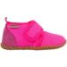 Giesswein Unisex Kid's Strass High Slippers - Pink, Slim Fit, Size 2 UK Child - Buy Online on GoSupps.com