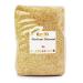 Oatmeal Medium 1kg (BWFO)