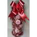 Galentines Day Filled Pick N Mix Sweet Victorian Jar Gift Personalised Present 2.5l
