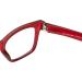 SAV Eyewear Blue Light Readers - Barcelona +2.00 Red | International Shipping Available - Buy Online on GoSupps.com