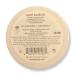 Flower Beauty Light Illusion Perfecting Powder - Buildable Medium Coverage Face Makeup (Caramel) - Buy Online on GoSupps.com