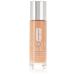 Clinique Beyond Perfecting Foundation + Concealer - CN 28 Ivory 30ml / 1 fl.oz. #06 Ivory (VF-N) 1 Fl Oz (Pack of 1)
