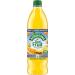 Robinsons Orange & Pineapple Real Fruit Squash 1L - Refreshing Drink - Buy Online on GoSupps.com