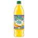Robinsons Real Fruit Squash Orange & Pineapple 1L