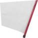 Anneome Water Writing Cloth Calligraphy Practice Cloth Convenient Calligraphy Mat China Household - Buy Online on GoSupps.com