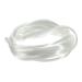 SOESFOUFU 1 Nail Salon Supplies Fiberglass Nail Strip Nail Fiber Silk Fiber Fale Nails Nail Art Fiber Nail Extension Fiberglass Fiber Builder for Fiberglass Nails Glases Extend Manicure