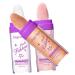 Mipcase 6 Pcs Highlight Powder Makeup - Glitter Highlighter Sticks & Patting Supplies for Body | International Shipping Available - Buy Online on GoSupps.com