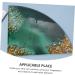 ifundom Shelf Epoxy Silicone Molds Resin Molds Tray Faux Delicate Diy Shelf Silicone Storage - Buy Online on GoSupps.com