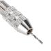 Nail Piercing Tool for False Nails | Durable Nail Art Accessories for Creative Designs - Ship Worldwide - Buy Online on GoSupps.com