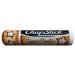 ChapStick Holiday Limited Edition Seasonal Flavored Lip Balm Tube Candy Cane Pumpkin Pie & Sugar Cookie Flavors 0.15 Ounce Each 6 Sticks Total - Buy Online on GoSupps.com