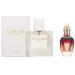 U023 Inspired by Alexandria II Eau de Parfum For Unisex 1.7 FL. OZ. Perfume Replica Version Fragrance Dupe Consentrated Long Lasting