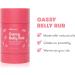 FridaBaby Fart Freeing Essentials - Windi and Gassy Belly Rub for Natural Gas and Colic Relief in Infants - Buy Online on GoSupps.com