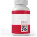 Pure Tribulus Terrestris (100 Capsules) - 1500 mg Lab Verified, No Additives or Fillers - Buy Online on GoSupps.com