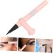 DOITOOL 3pcs Tool Pen Lady Eyeliner Printing Woman Cool Female Makeup for Cat 1 count (Pack of 1) Blackx3pcs - Buy Online on GoSupps.com