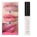 SNMLPM Lip Plumper Serum - Lip Enhancer & Moisturizing Balm for Fuller Lips | International Shipping Available - Buy Online on GoSupps.com